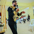 Zc6C-vikSog-channel-avatar-Profeta David Frías 