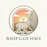 PNBV_4QeE-s-channel-avatar-Sheep Gate Voice | 羊门之声