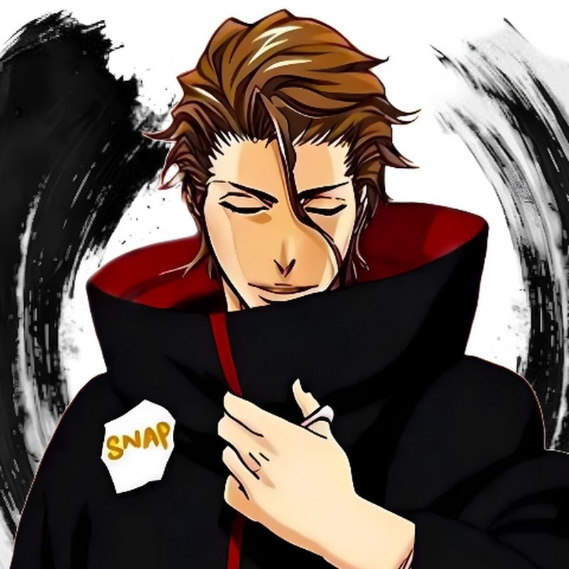 Supreme Sensei