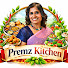 L6WCpB27Mvk-channel-avatar-Premz Kitchen