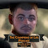 9gH7qTGbFu8-channel-avatar-The Champions of Life Podcast with Will & Gage 