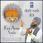 Bhai Anantvir Singh Ji - Topic