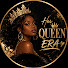 hy4kXhy-VMM-channel-avatar-Her Queen Era
