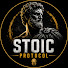 vl9uLpfA3i4-channel-avatar-Stoic Protocol
