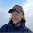 VyPR8hMLDIk-channel-avatar-Go Far Adventure 