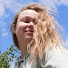 6b7sNKo3azM-channel-avatar-Cynthia van Sliedregt
