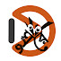 j1-z_lTpfGw-channel-avatar-D VOVO GHURE