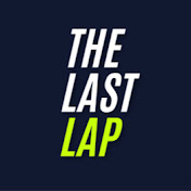 The Last Lap 