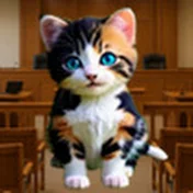 ねこたまの勝手に発信ニュース