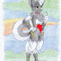 z1OVnFX7yn8-channel-avatar-rexxhusky