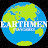 EarthMen PlayGames