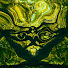 MkHu9OqbjPo-channel-avatar-DreamDropper