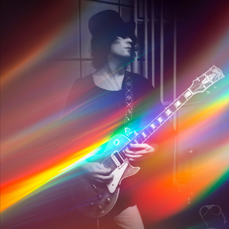 T.Rex