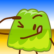 BFDIfananimations!