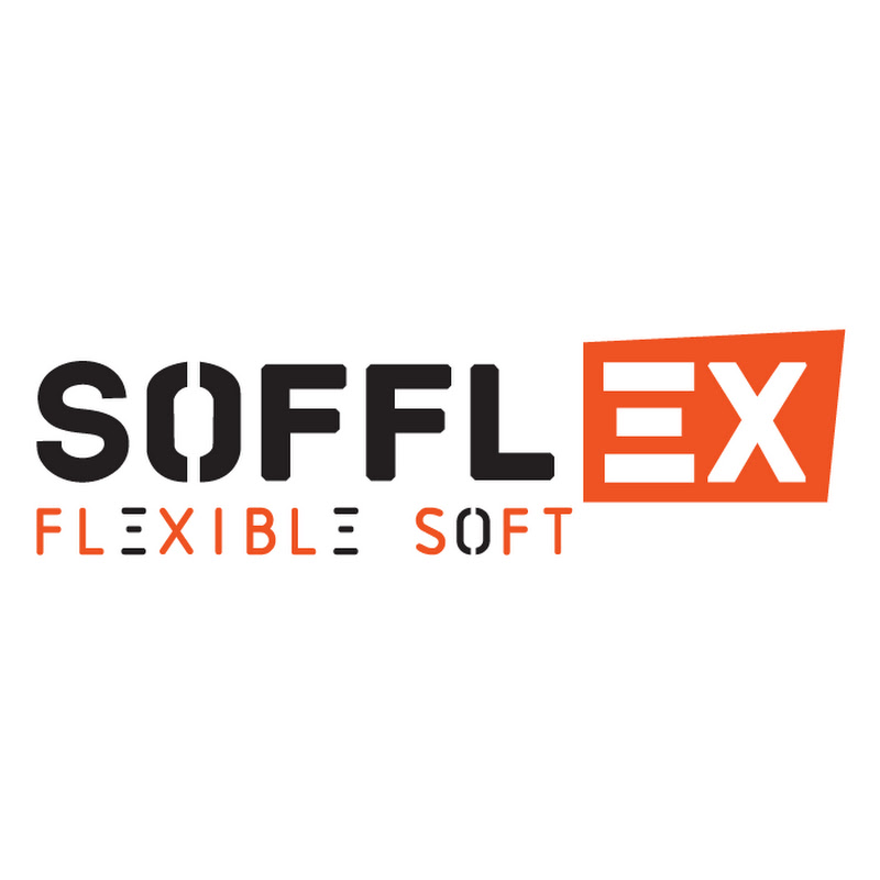 Sofflex - Flexible Soft