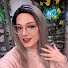 0TsicWGho7c-channel-avatar-Mara Holmes