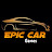 Epic Car Games