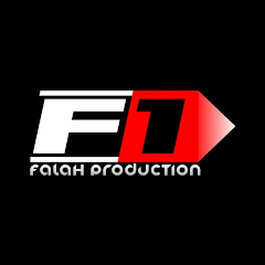 F1 News