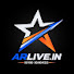 jEMPL-_31Os-channel-avatar-AR LIVE