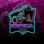 Sceptical Goon logo