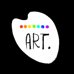 Art Paint