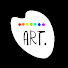 oyghT3gupnU-channel-avatar-Art Paint