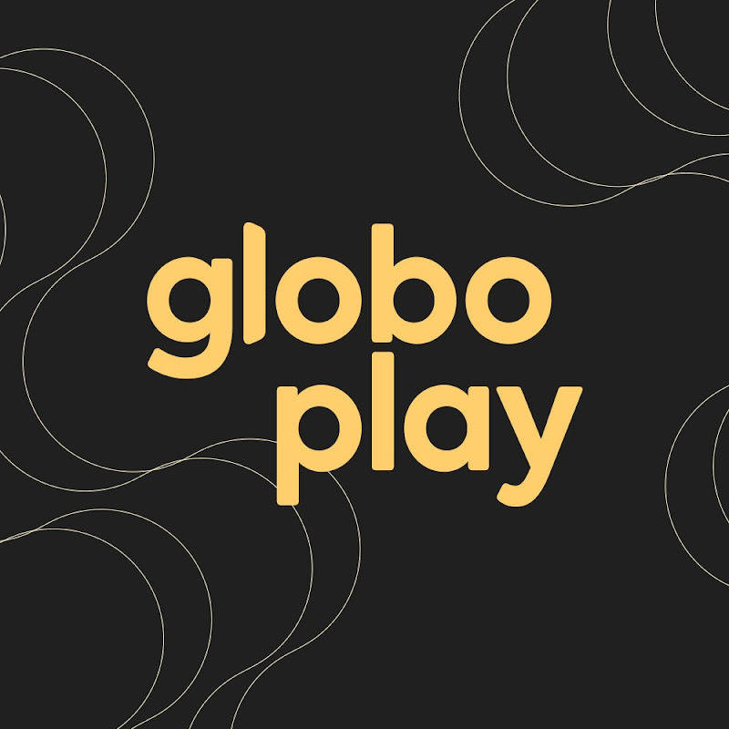 Globoplay