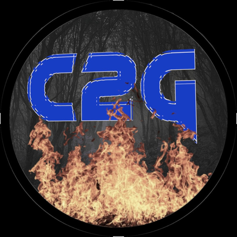 Chad2G