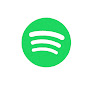 Spotify Lyrics logo