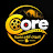 @Core4efyhat