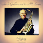 Herb Geller & His All Stars - Topic - Youtube