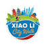 z23Z2y9W5u4-channel-avatar-Leo City Walk