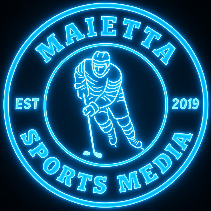 Maietta Sports Media