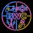 1FxDZtcsZeI-channel-avatar-Ben Wearmouth Comedian 