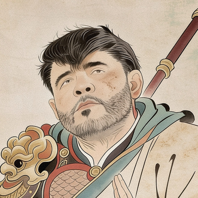 Los Dareyes De La Sierra - Topic