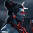 zLsTWSoFgyw-channel-avatar-অ নু প ম