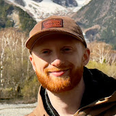 Luke O’Sullivan