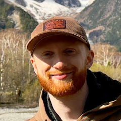 Luke O’Sullivan