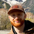 zs7pmSMfdvM-channel-avatar-Luke O’Sullivan