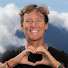 bCTjUrS3bWE-channel-avatar-50 ans Belle et Re-Belle