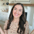kOr-QmZ6nvw-channel-avatar-Julianna Styles