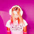 JWLQOzR8dg4-channel-avatar-Jaida-Rose