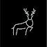 fyboWKZbS0E-channel-avatar-Orraman Leather