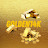 Golden14k
