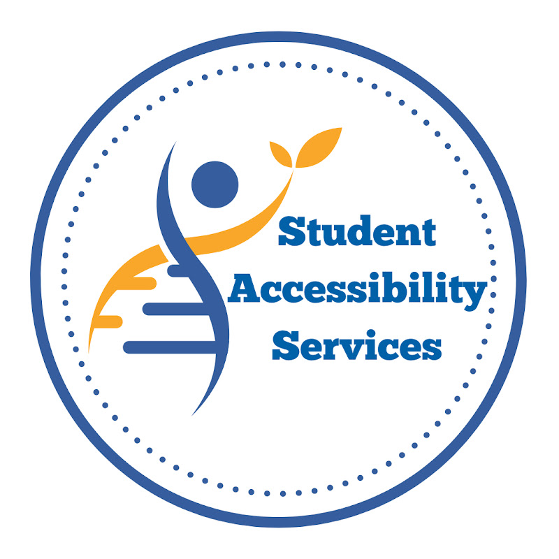 Connecticut College Student Accessibility Services