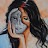 @hello_darlings-51 Avatar