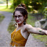 oHQOsN9VX2w-channel-avatar-Empowered & Abundant with Scarlett The Biz Hippie