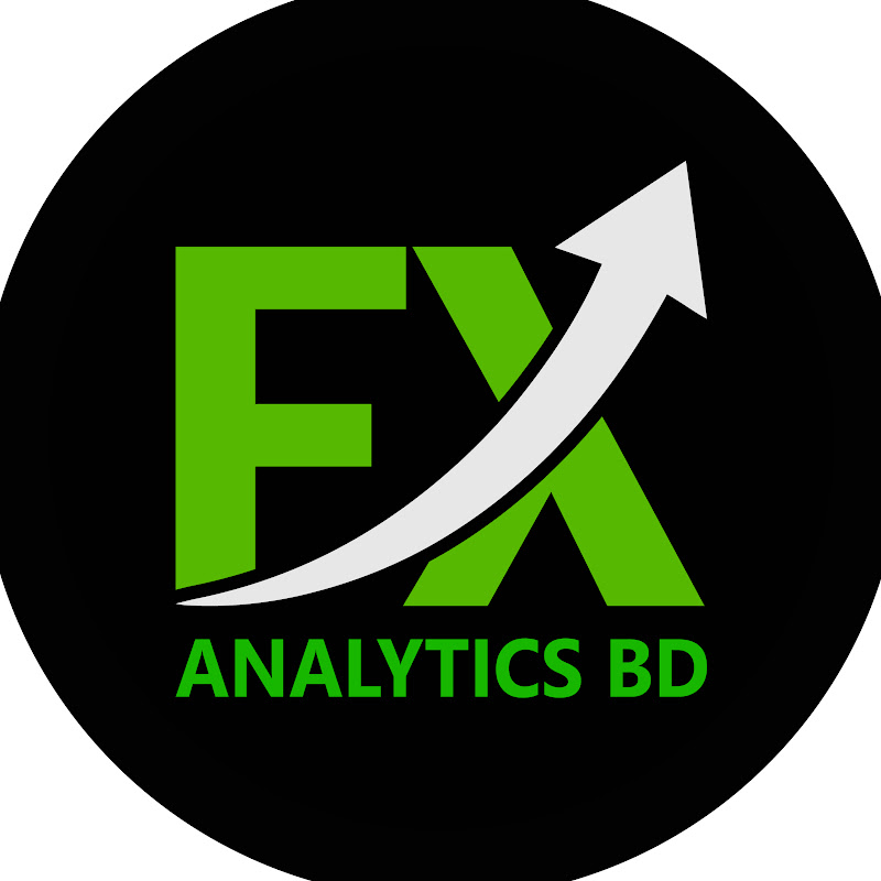 FX Analytics BD