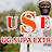 UG SUPA EXTRA FILMS