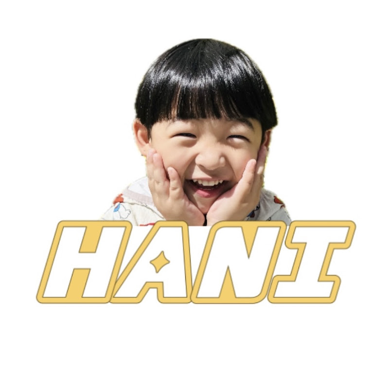 하니플레이